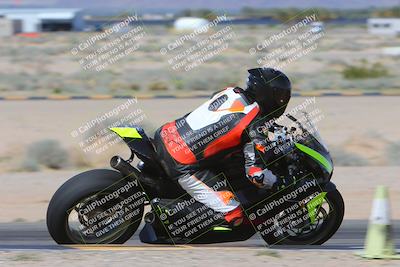 media/Mar-10-2024-SoCal Trackdays (Sun) [[6228d7c590]]/8-Turn 9 Inside (1140am)/